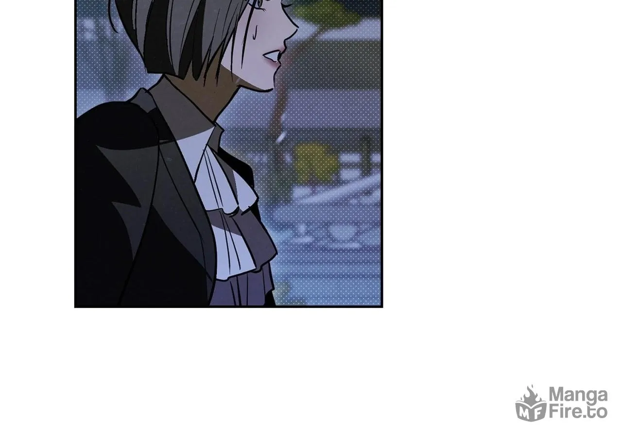 Absolute Threshold Chapter 40 page 162 - 