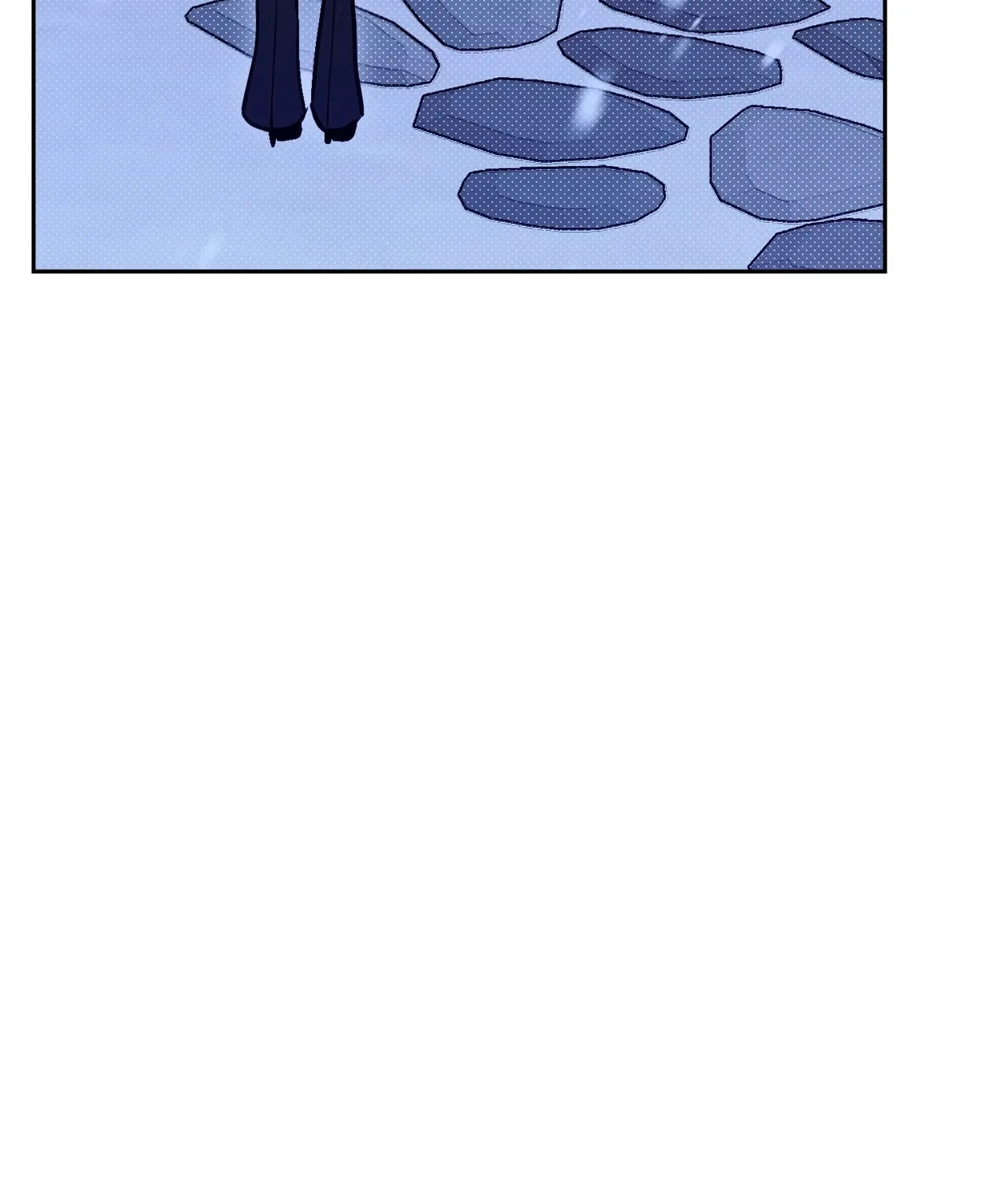 Absolute Threshold Chapter 40 page 169 - 