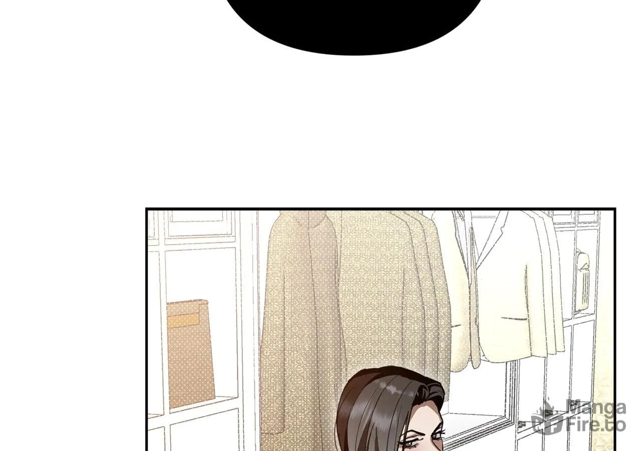 Absolute Threshold Chapter 40 page 18 - 