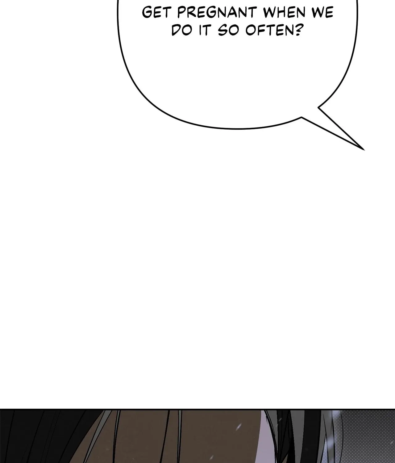 Absolute Threshold Chapter 40 page 171 - 