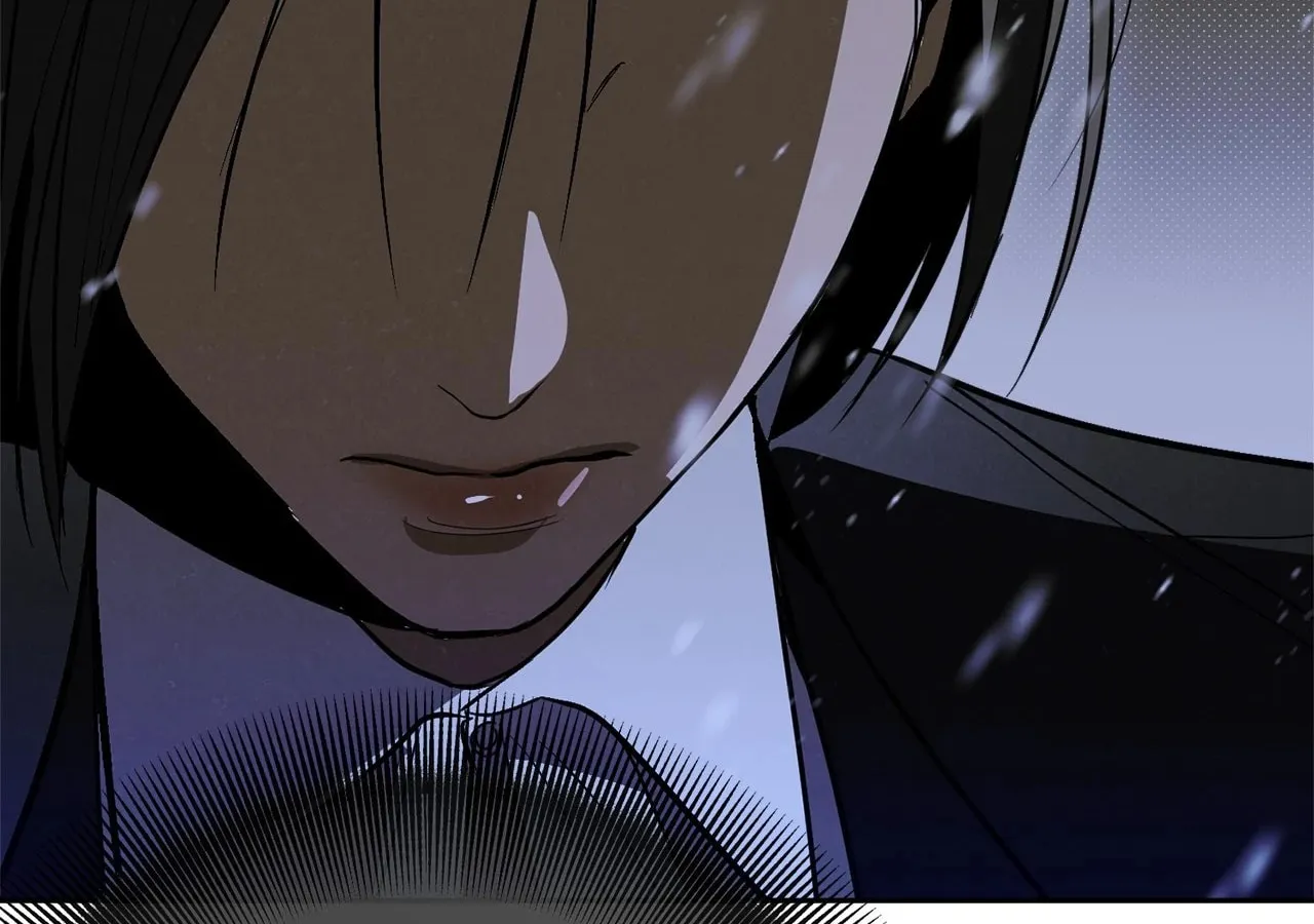 Absolute Threshold Chapter 40 page 172 - 