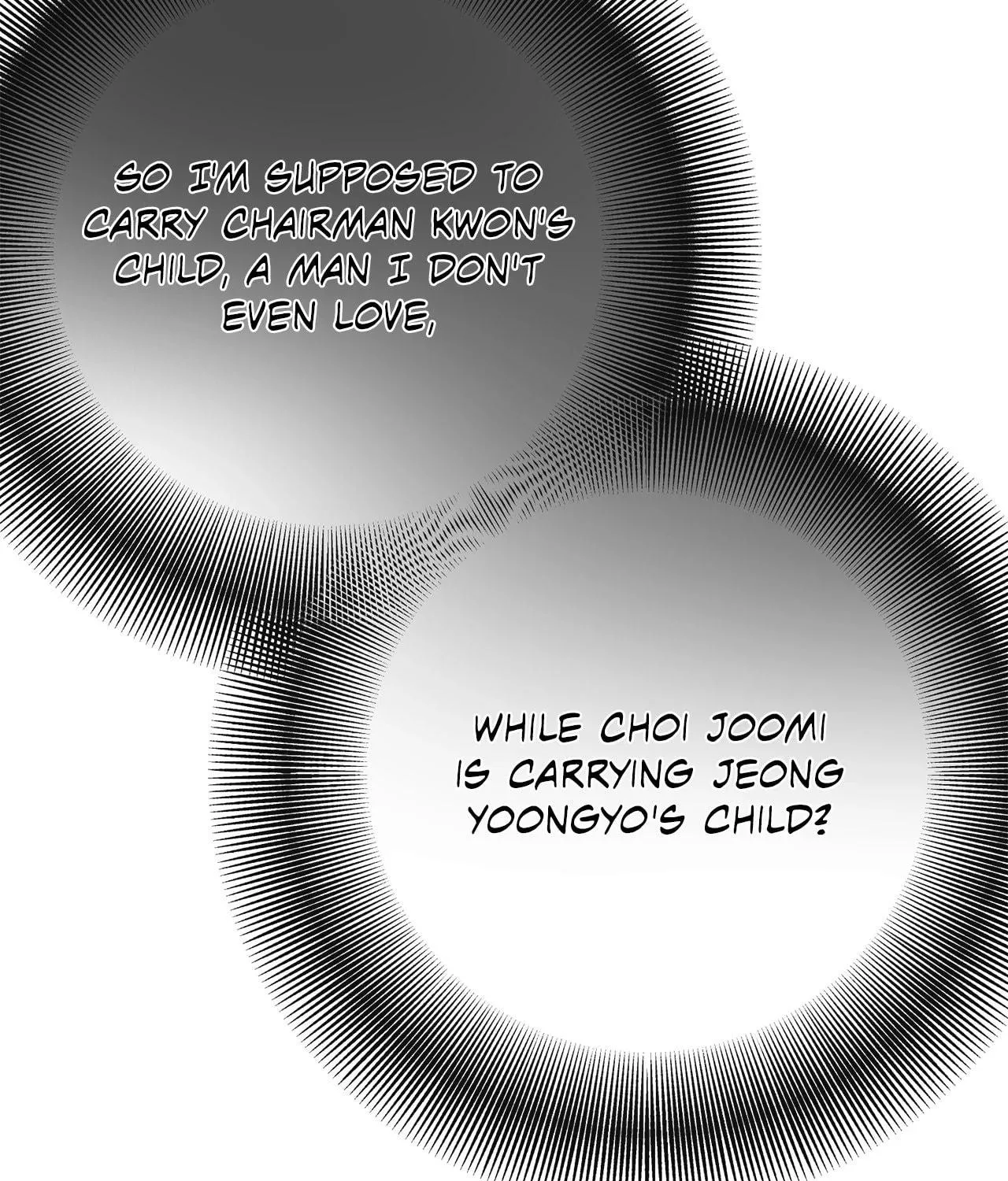 Absolute Threshold Chapter 40 page 173 - 
