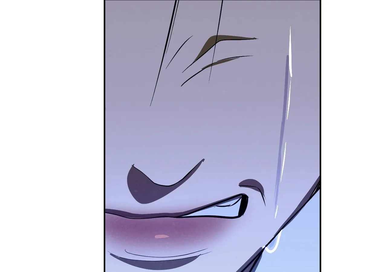 Absolute Threshold Chapter 40 page 176 - 