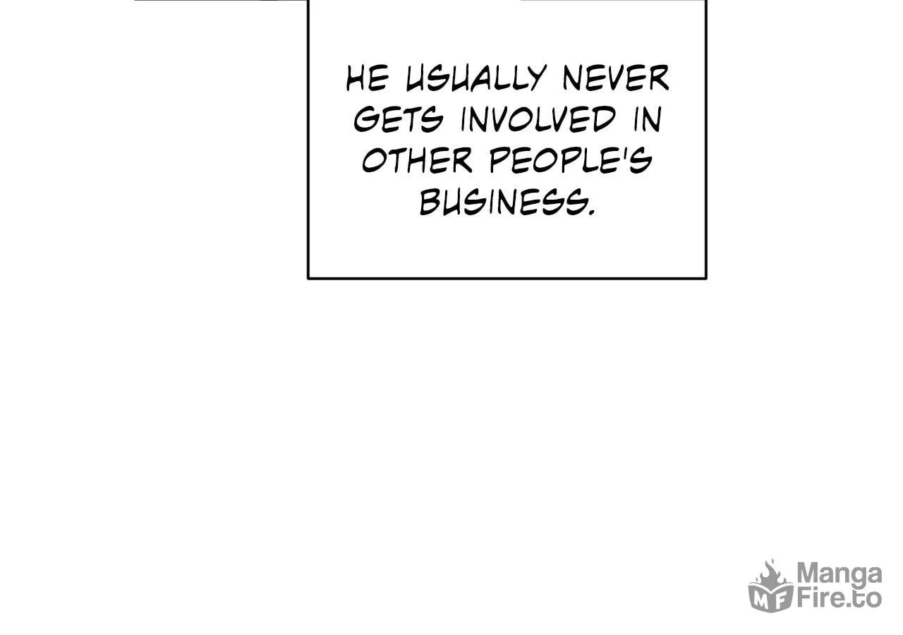 Absolute Threshold Chapter 40 page 20 - 