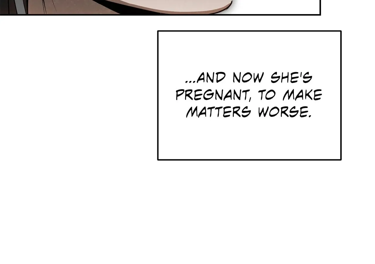 Absolute Threshold Chapter 40 page 22 - 