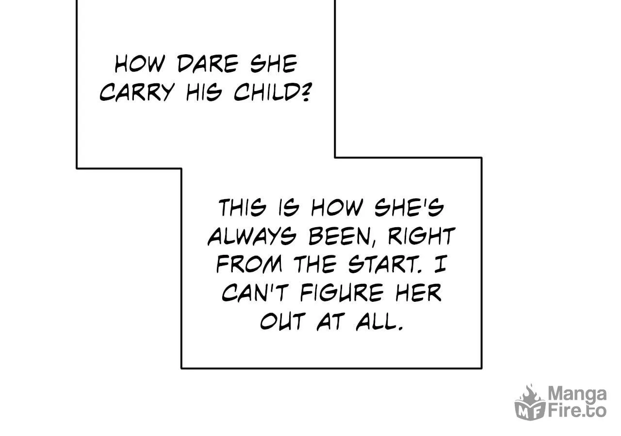 Absolute Threshold Chapter 40 page 24 - 