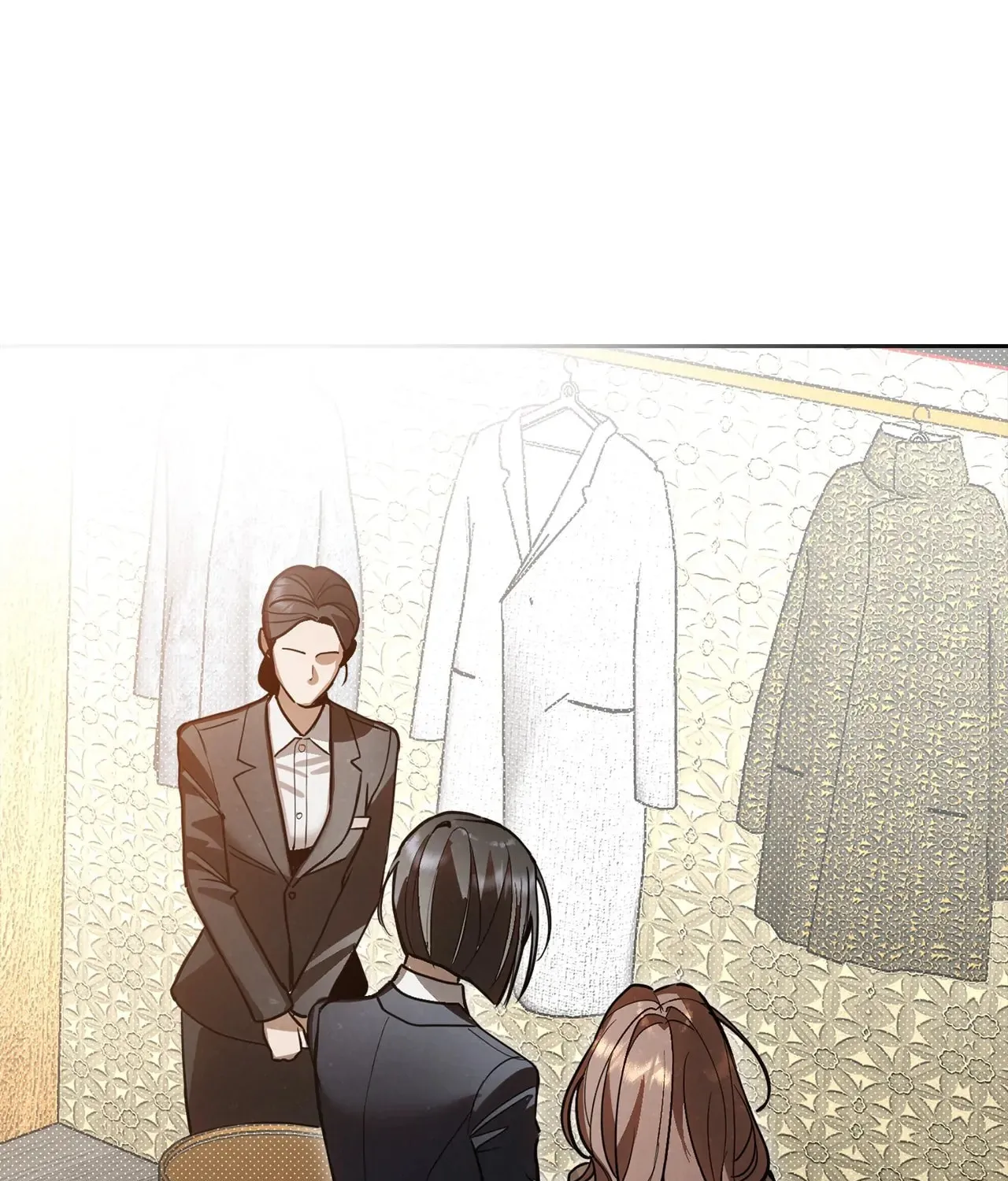 Absolute Threshold Chapter 40 page 25 - 