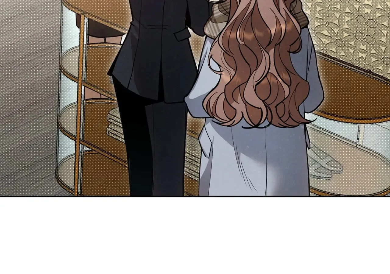 Absolute Threshold Chapter 40 page 26 - 