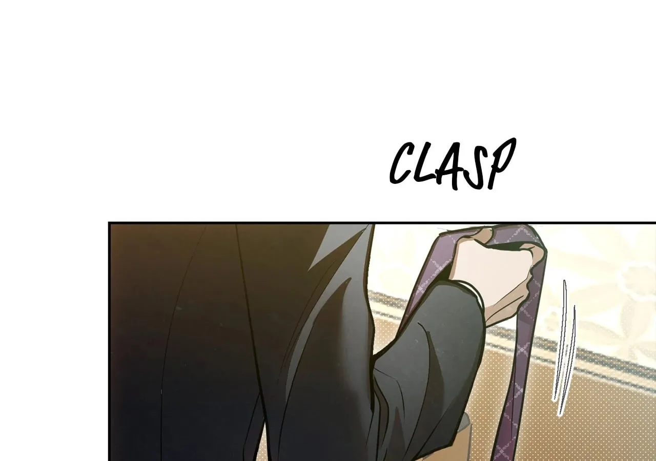 Absolute Threshold Chapter 40 page 28 - 