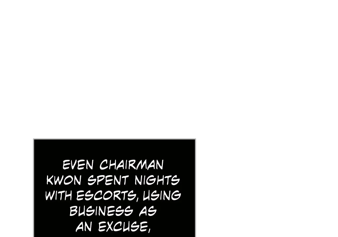 Absolute Threshold Chapter 40 page 4 - 