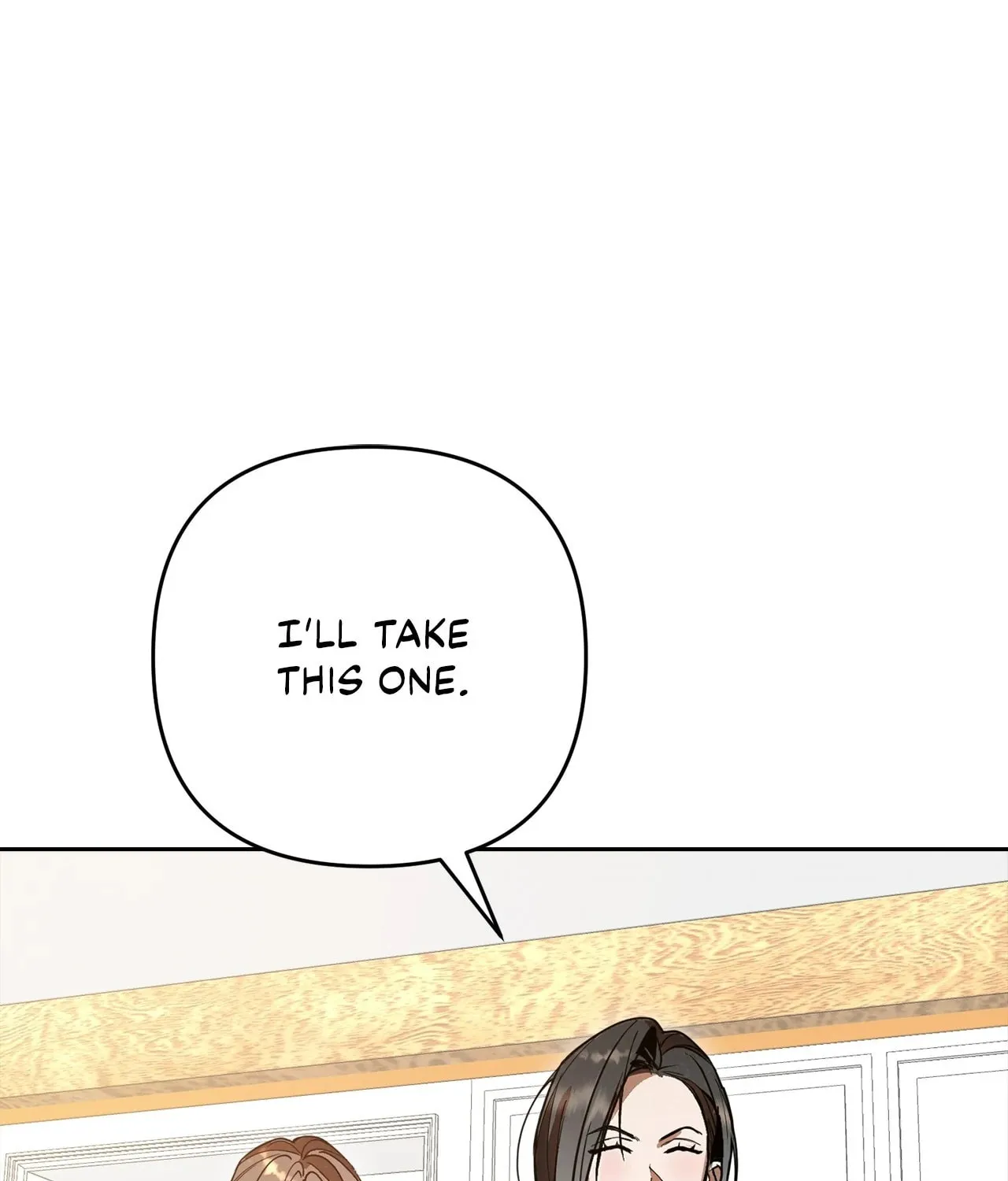 Absolute Threshold Chapter 40 page 31 - 