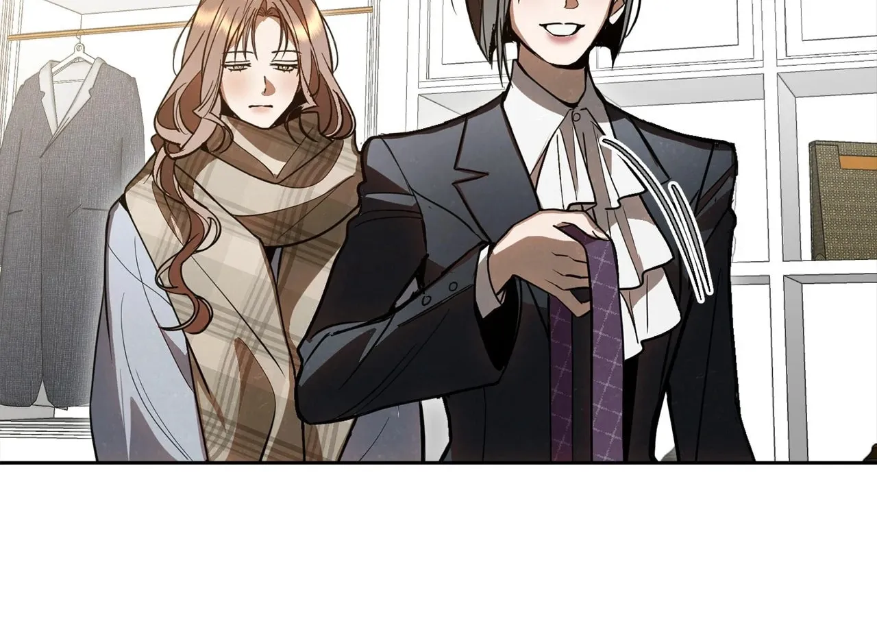 Absolute Threshold Chapter 40 page 32 - 