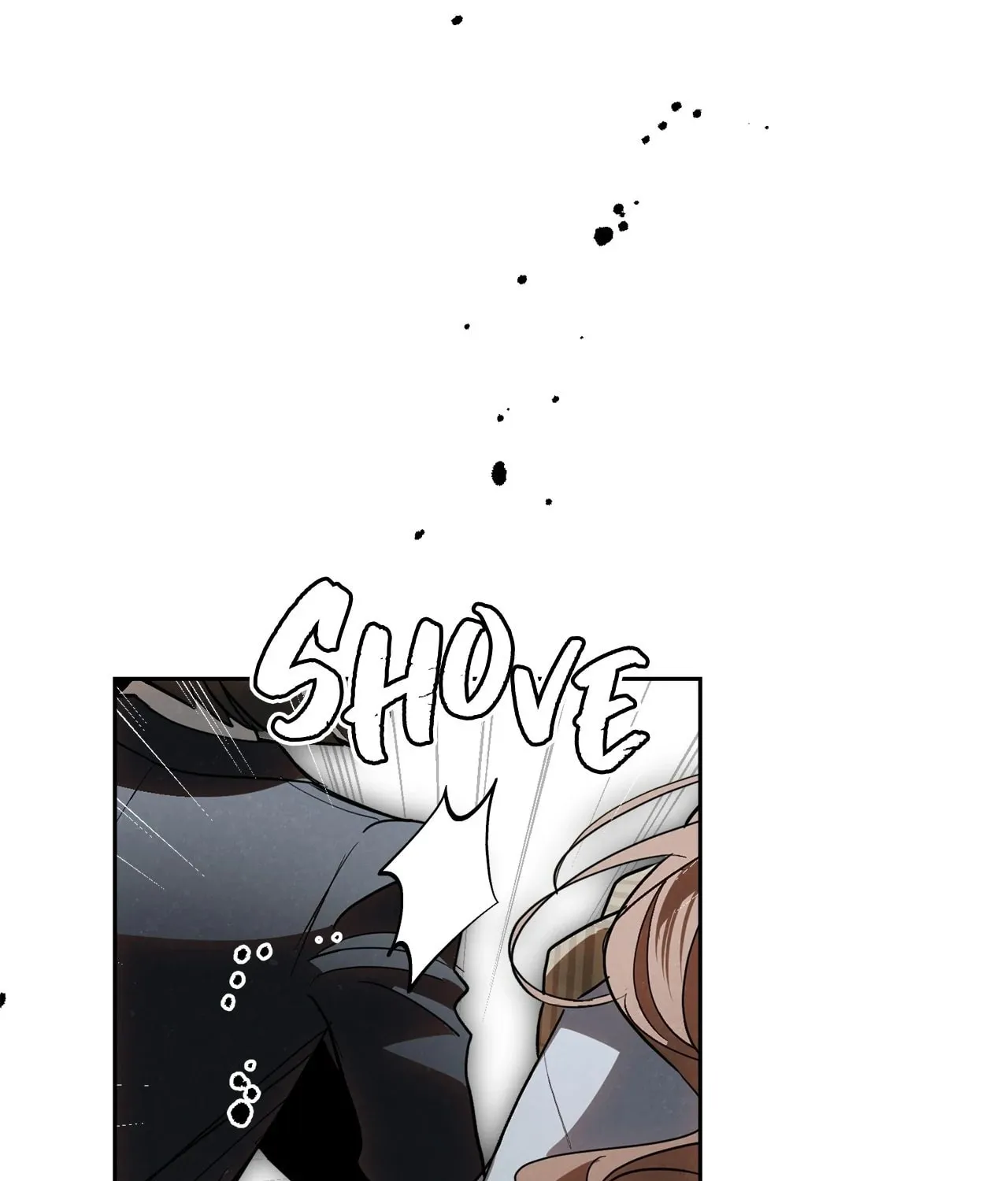 Absolute Threshold Chapter 40 page 33 - 