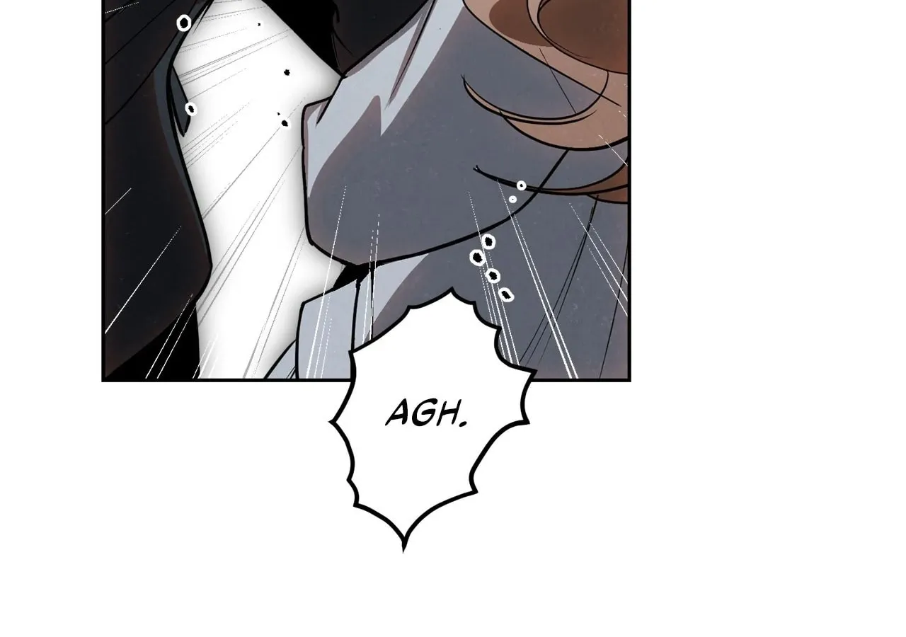 Absolute Threshold Chapter 40 page 34 - 