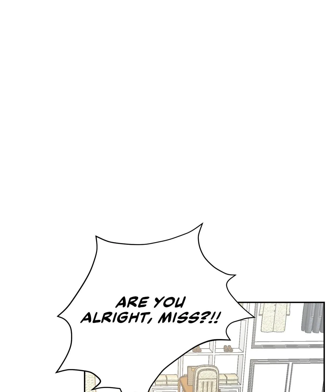 Absolute Threshold Chapter 40 page 35 - 