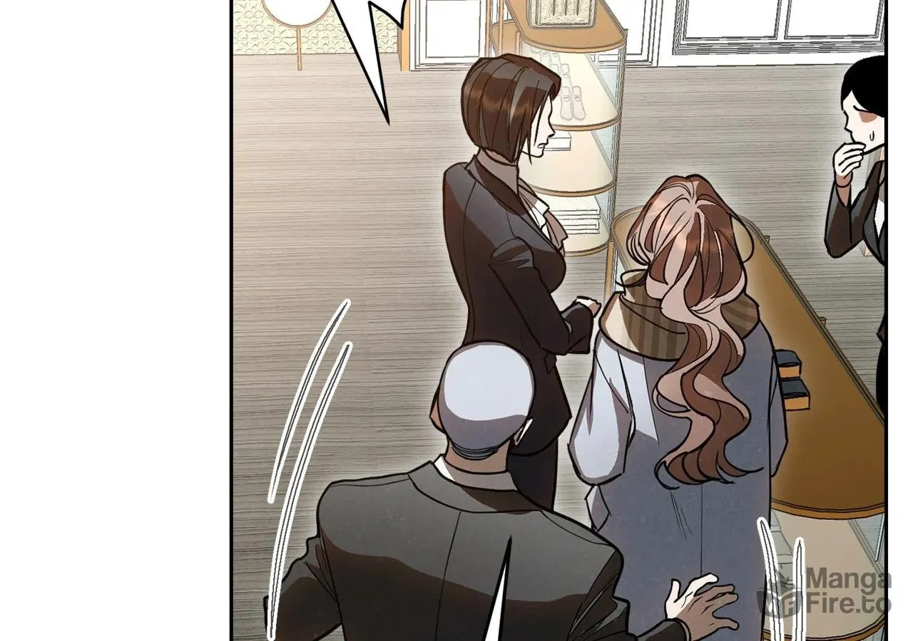 Absolute Threshold Chapter 40 page 36 - 