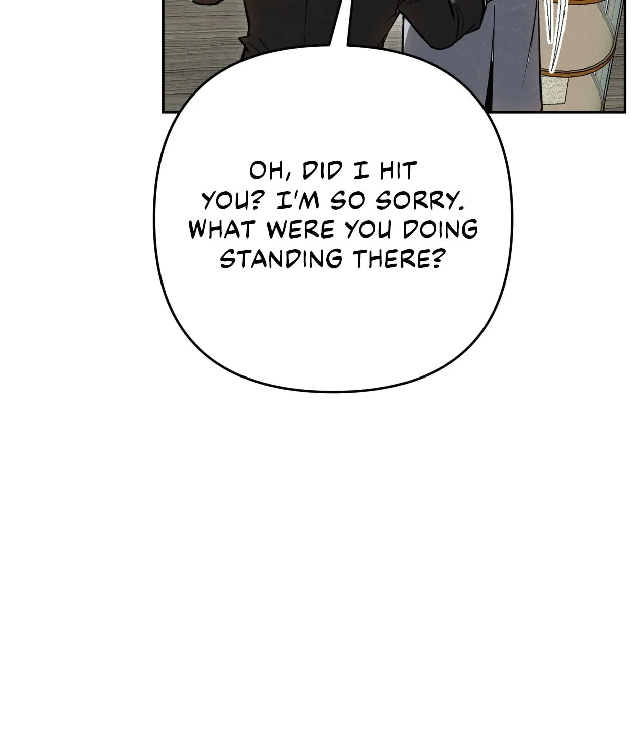 Absolute Threshold Chapter 40 page 37 - 