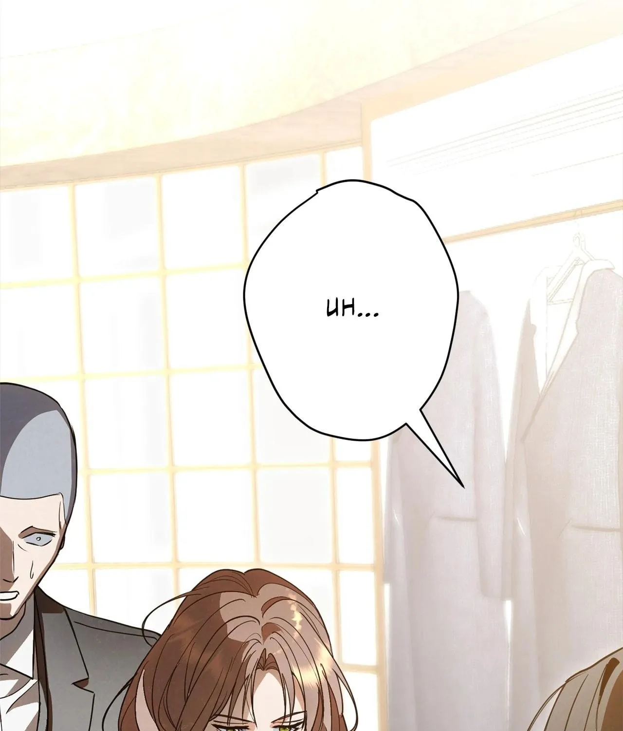Absolute Threshold Chapter 40 page 39 - 