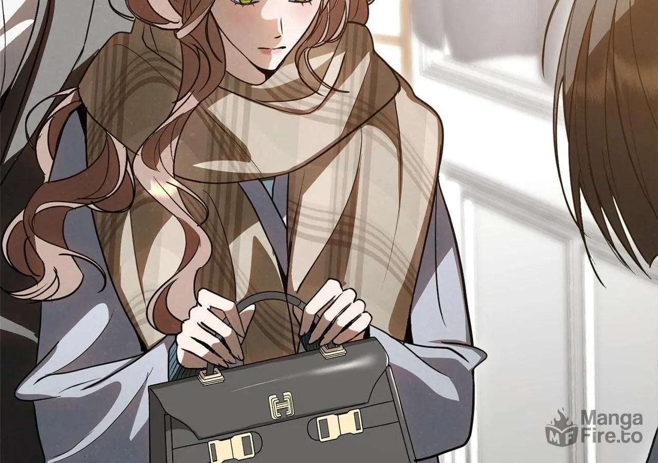 Absolute Threshold Chapter 40 page 40 - 