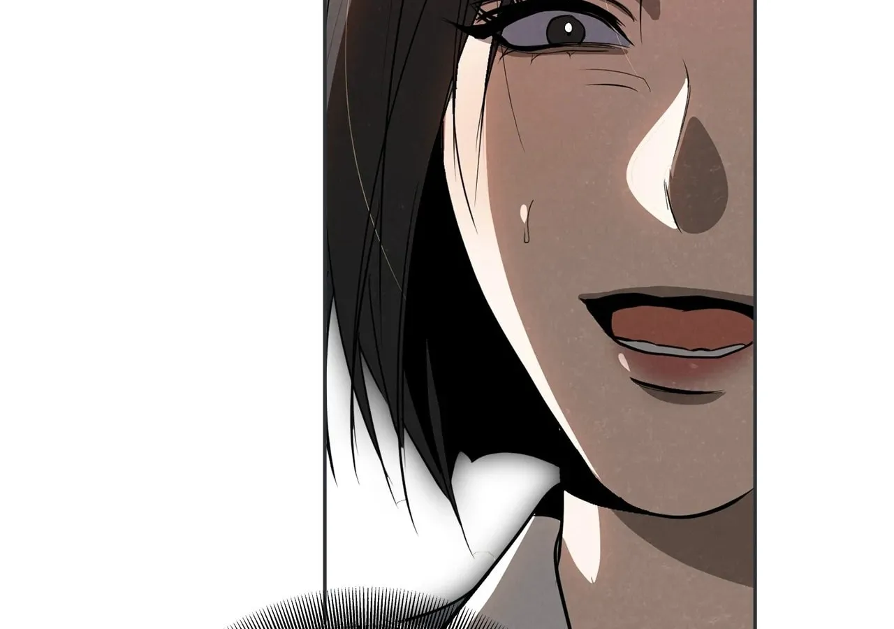 Absolute Threshold Chapter 40 page 46 - 
