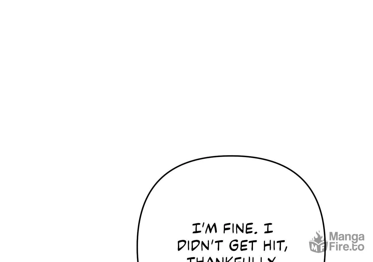 Absolute Threshold Chapter 40 page 48 - 