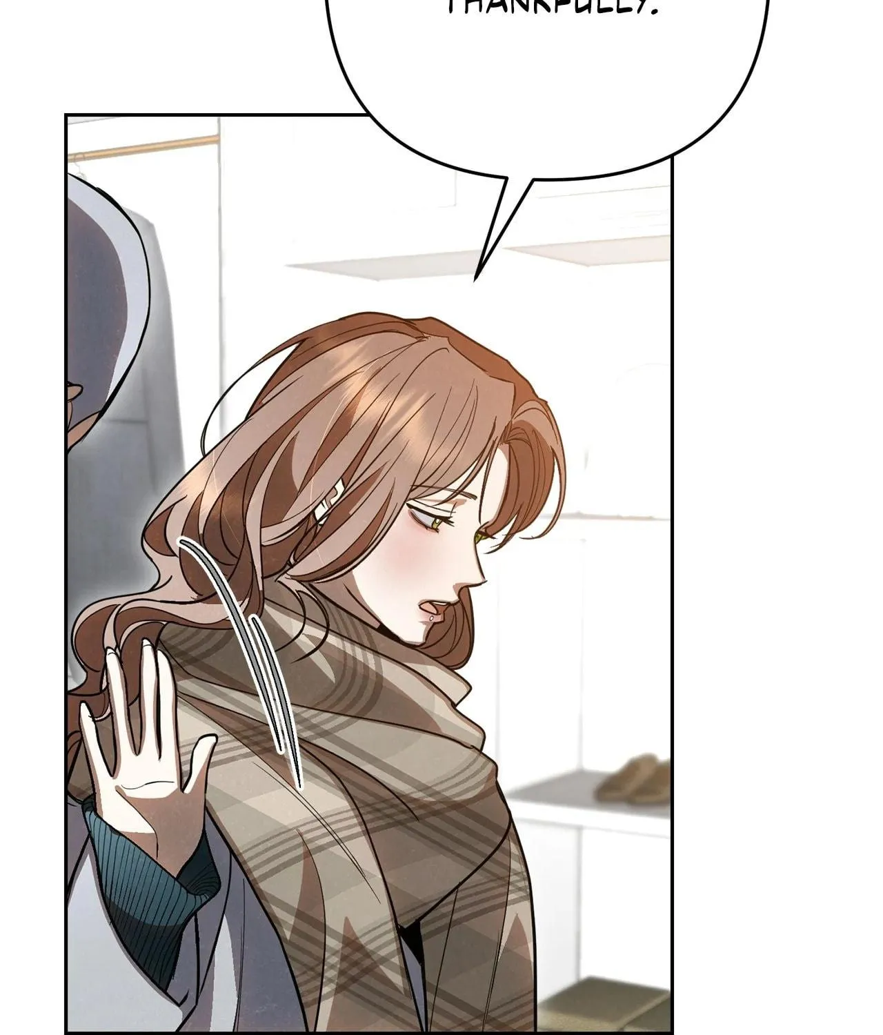 Absolute Threshold Chapter 40 page 49 - 