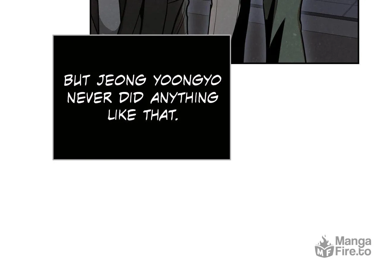 Absolute Threshold Chapter 40 page 6 - 