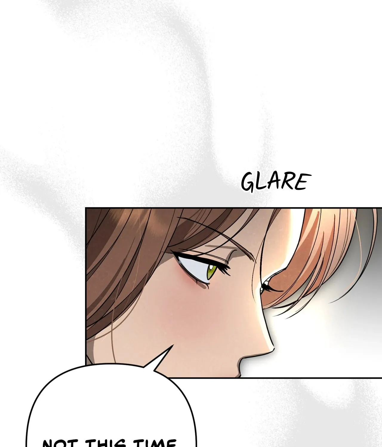 Absolute Threshold Chapter 40 page 51 - 