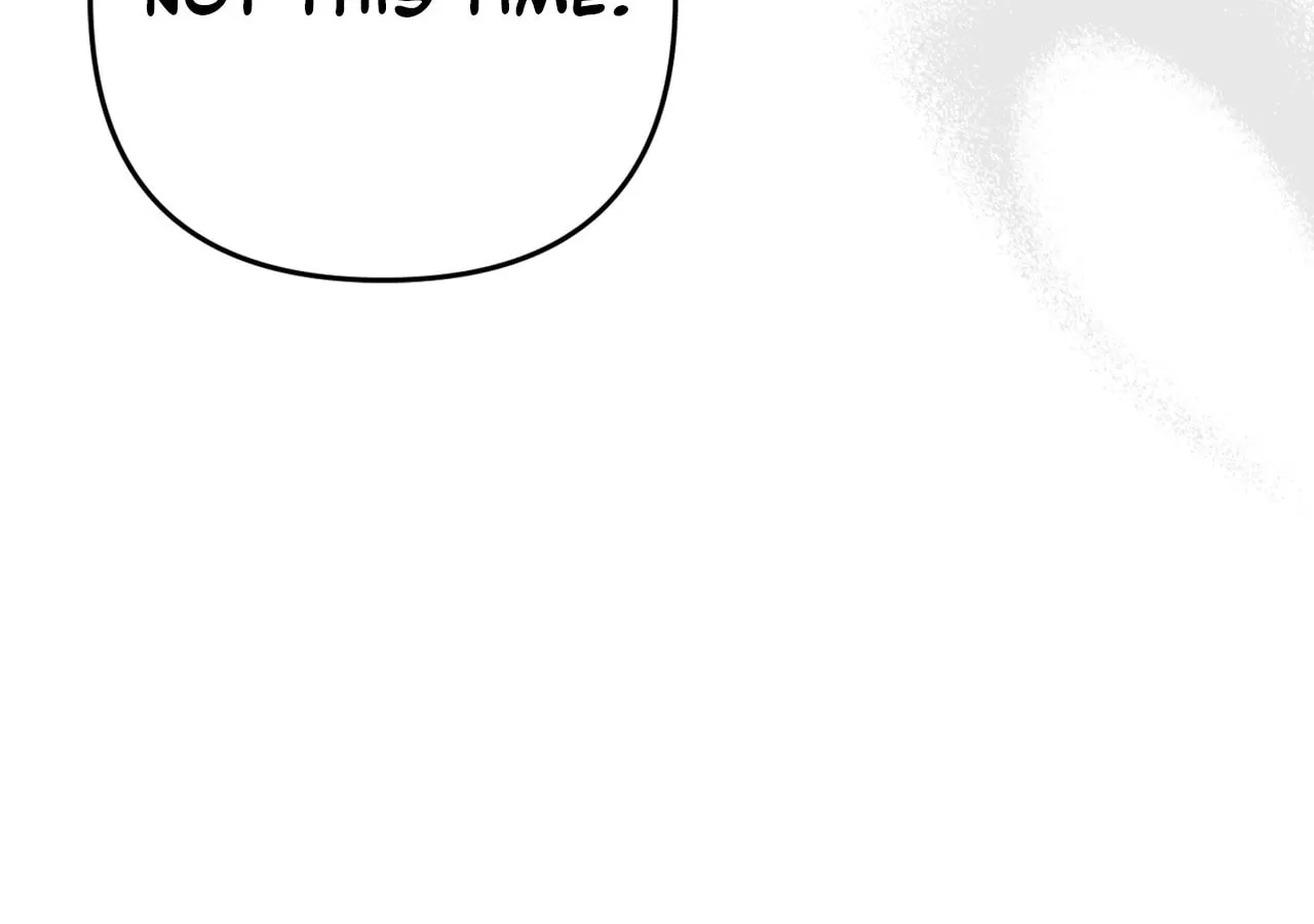 Absolute Threshold Chapter 40 page 52 - 