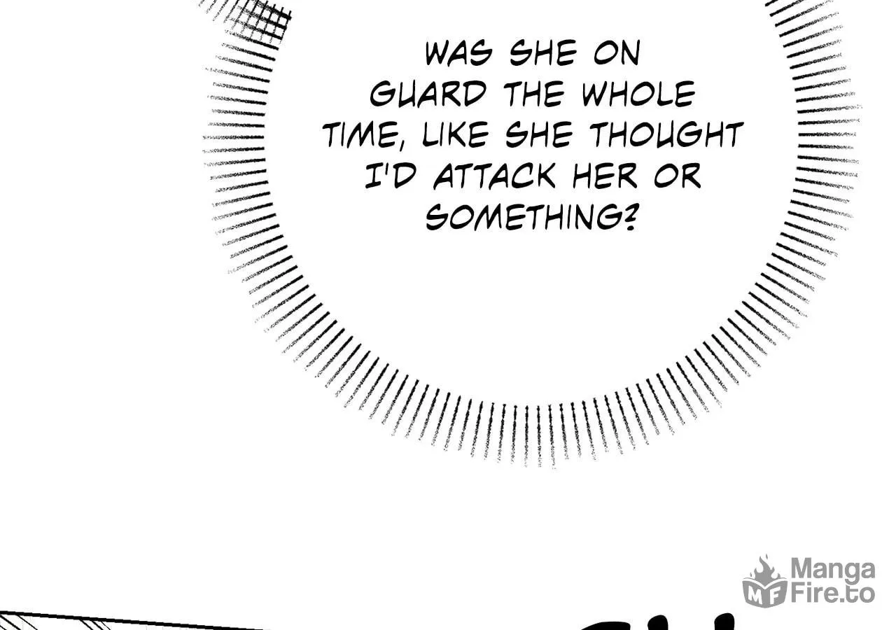 Absolute Threshold Chapter 40 page 54 - 