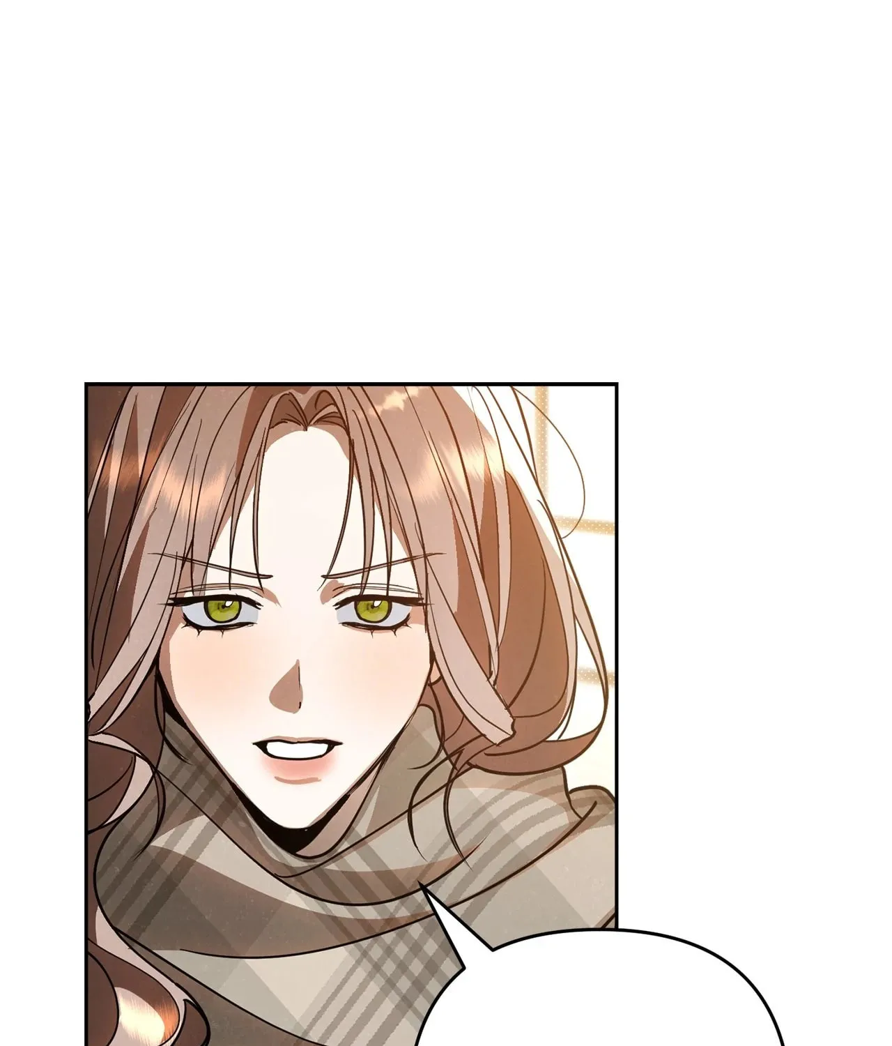 Absolute Threshold Chapter 40 page 57 - 