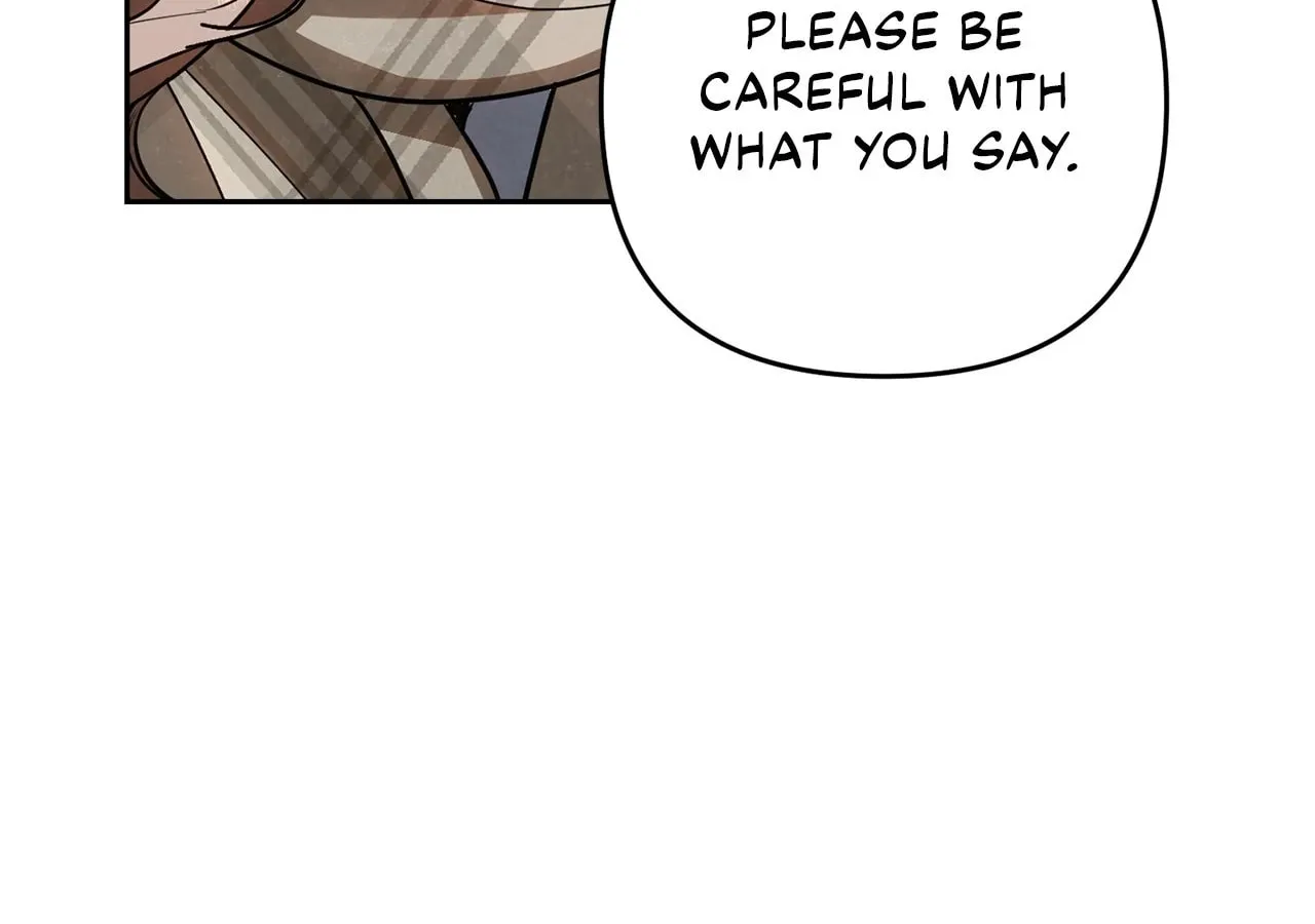 Absolute Threshold Chapter 40 page 58 - 