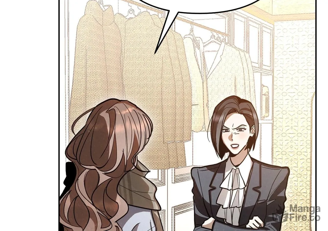 Absolute Threshold Chapter 40 page 60 - 