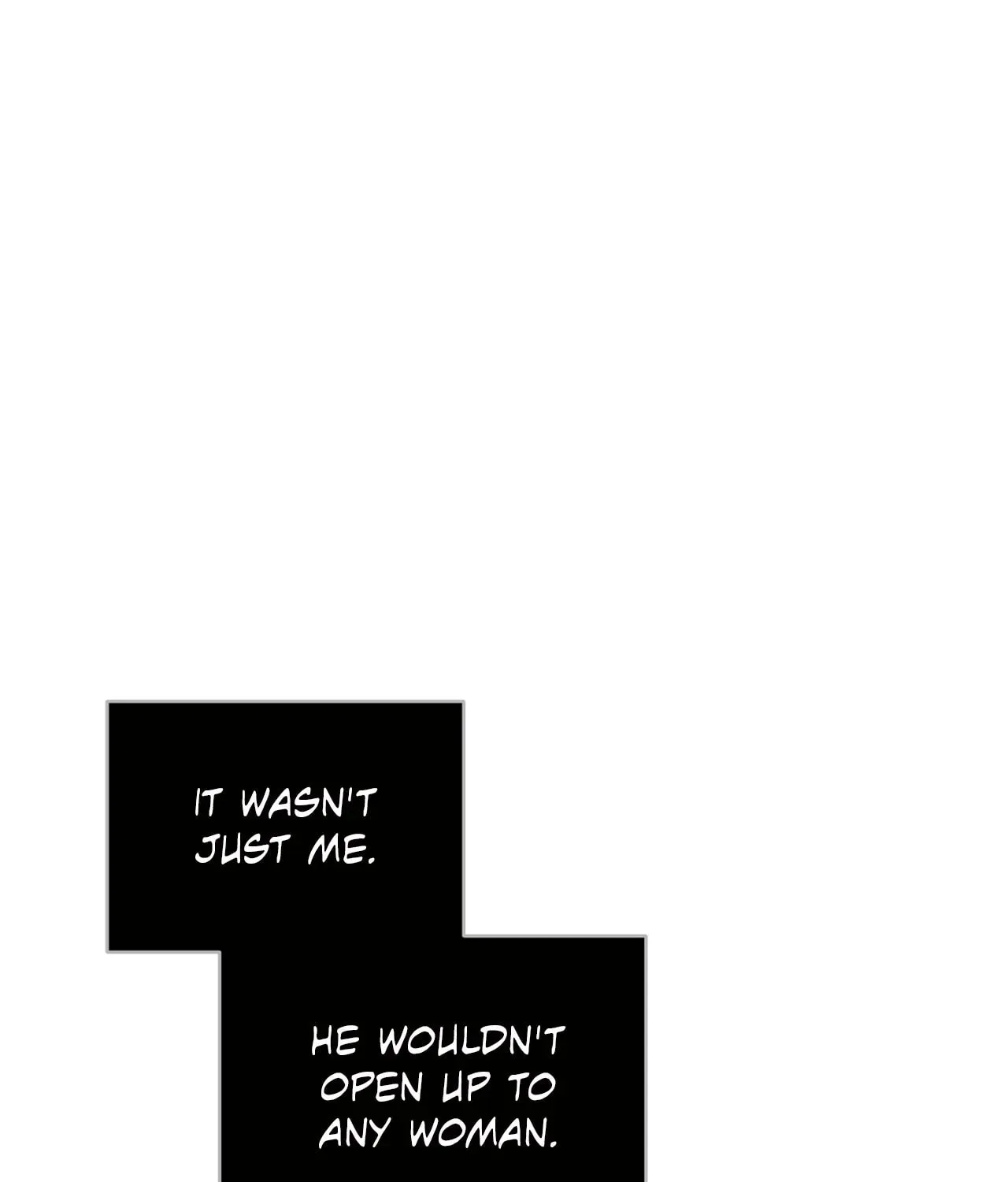 Absolute Threshold Chapter 40 page 7 - 