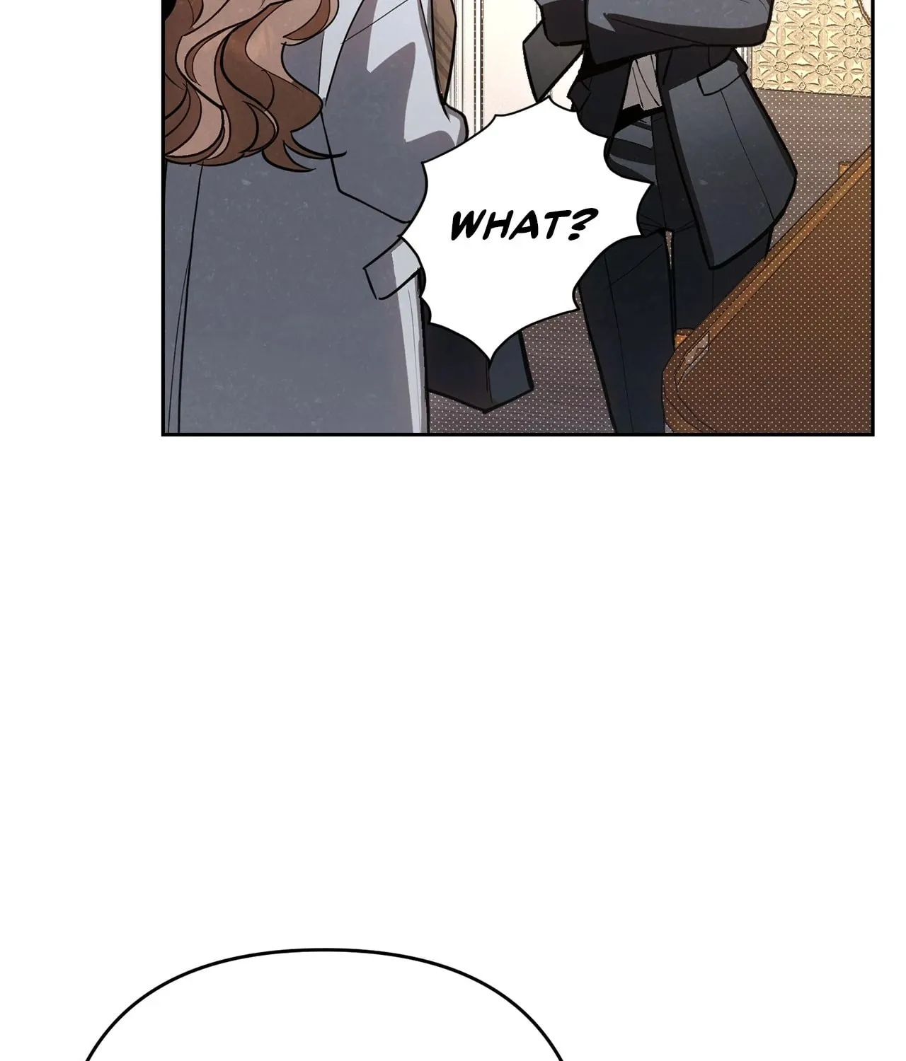 Absolute Threshold Chapter 40 page 61 - 