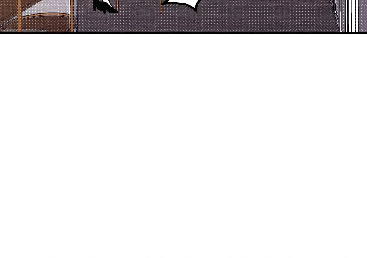 Absolute Threshold Chapter 40 page 64 - 