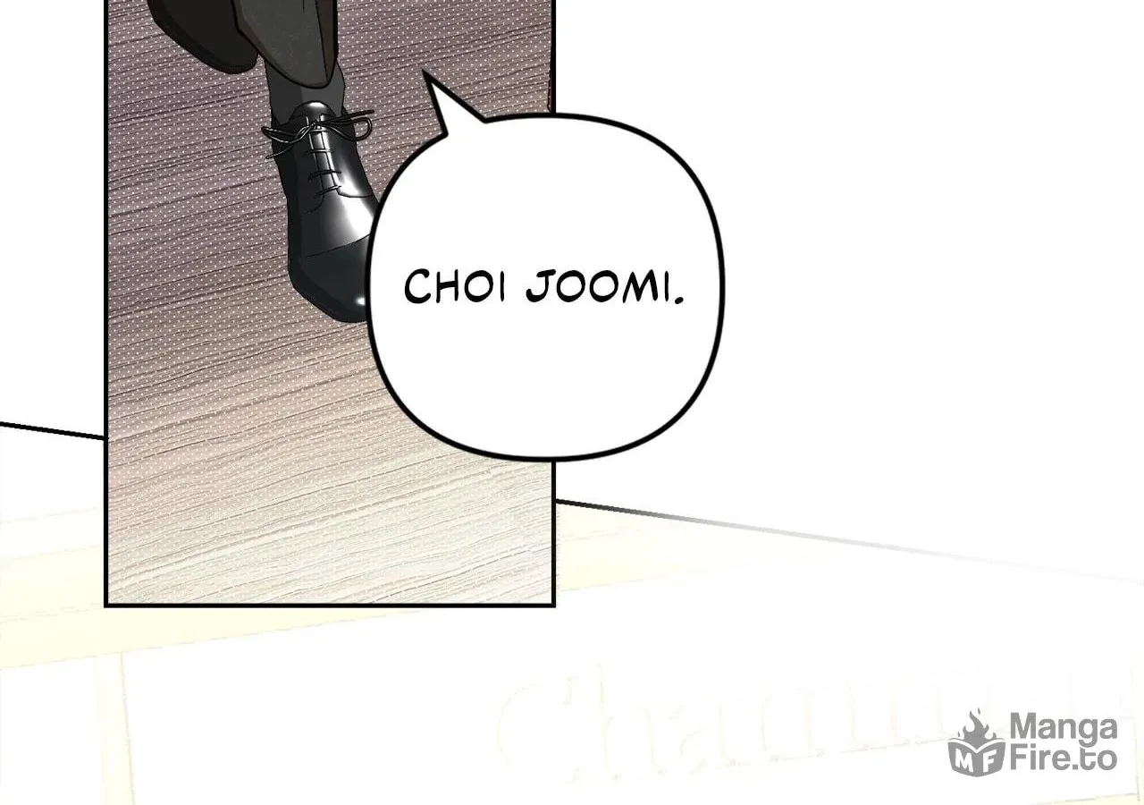 Absolute Threshold Chapter 40 page 66 - 