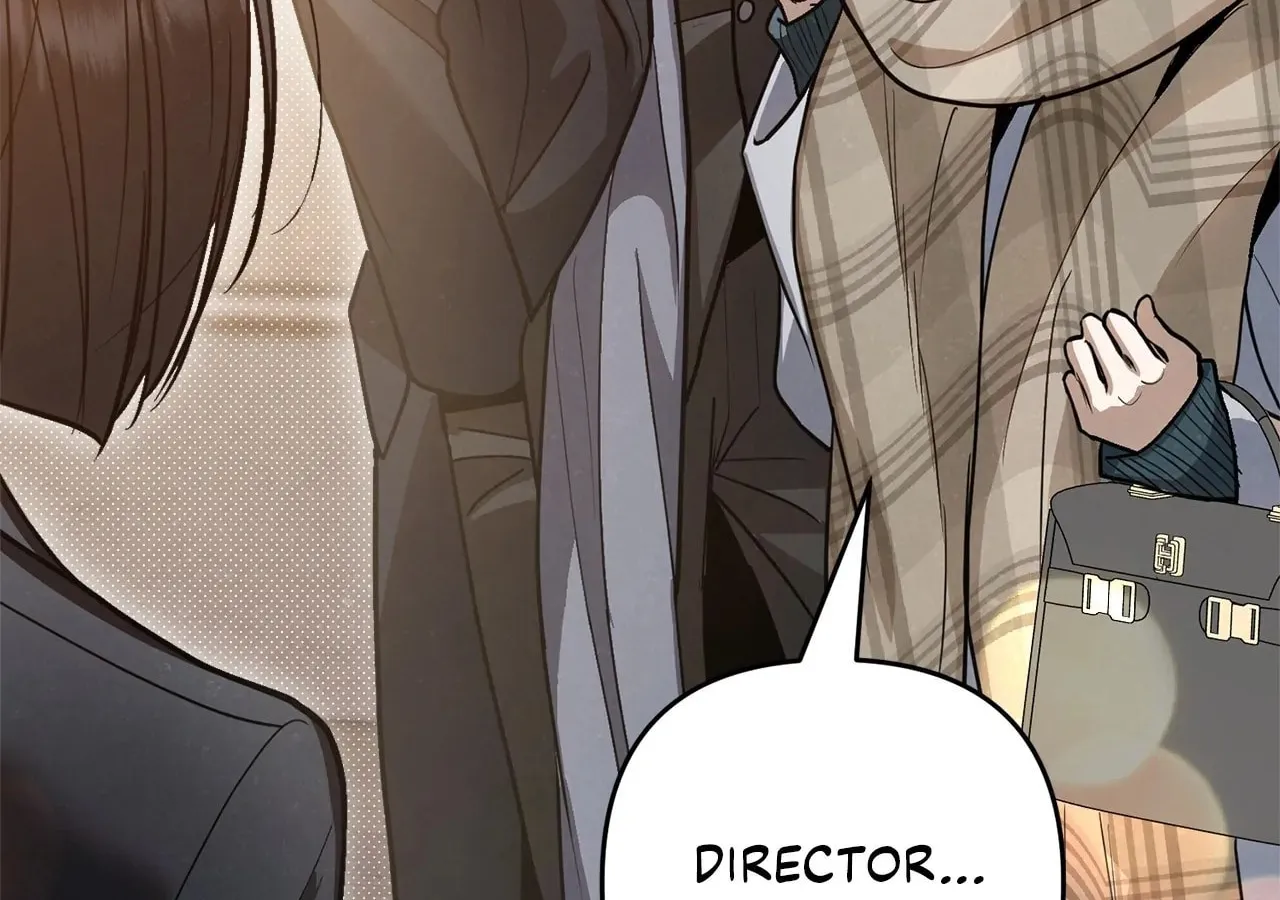 Absolute Threshold Chapter 40 page 68 - 
