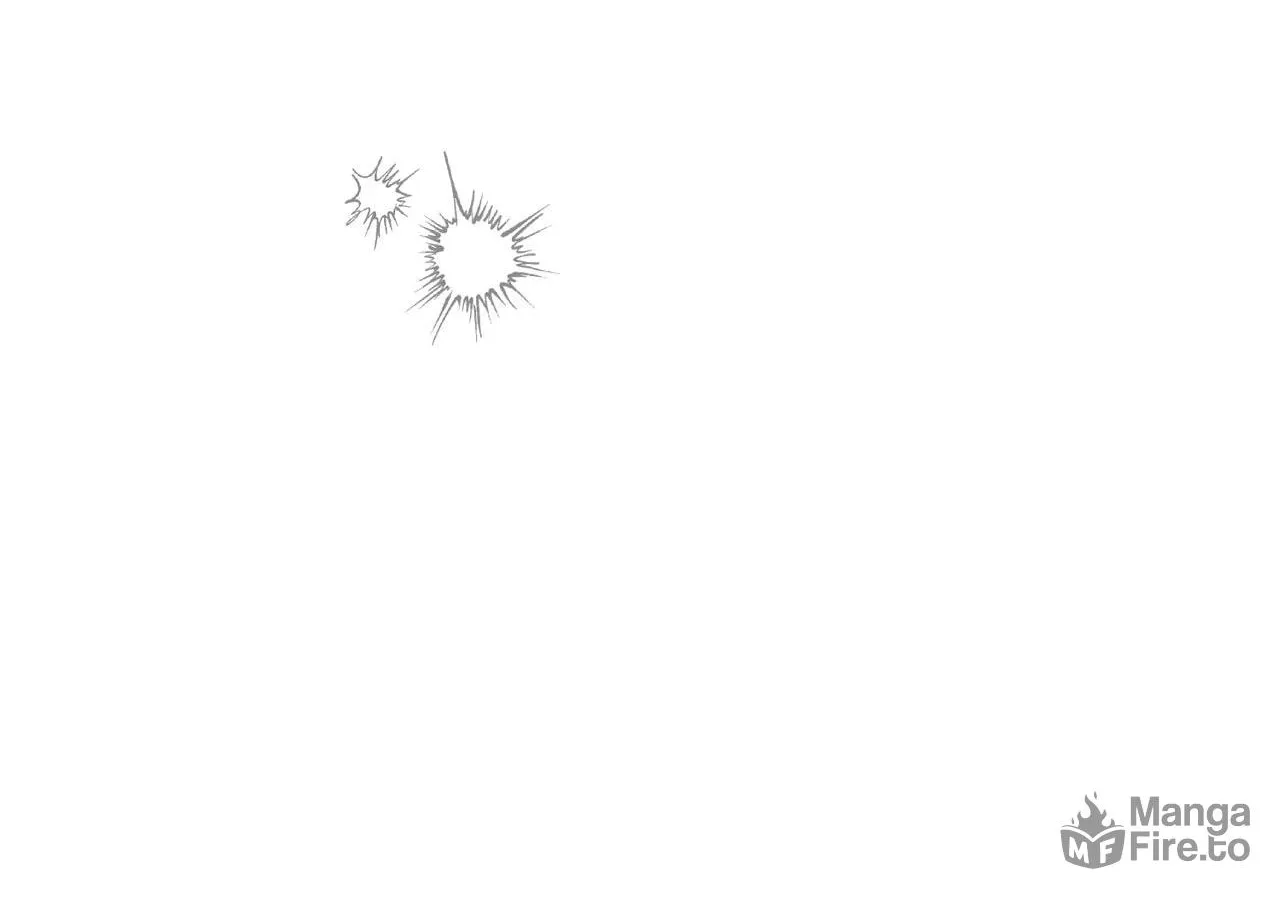 Absolute Threshold Chapter 40 page 70 - 