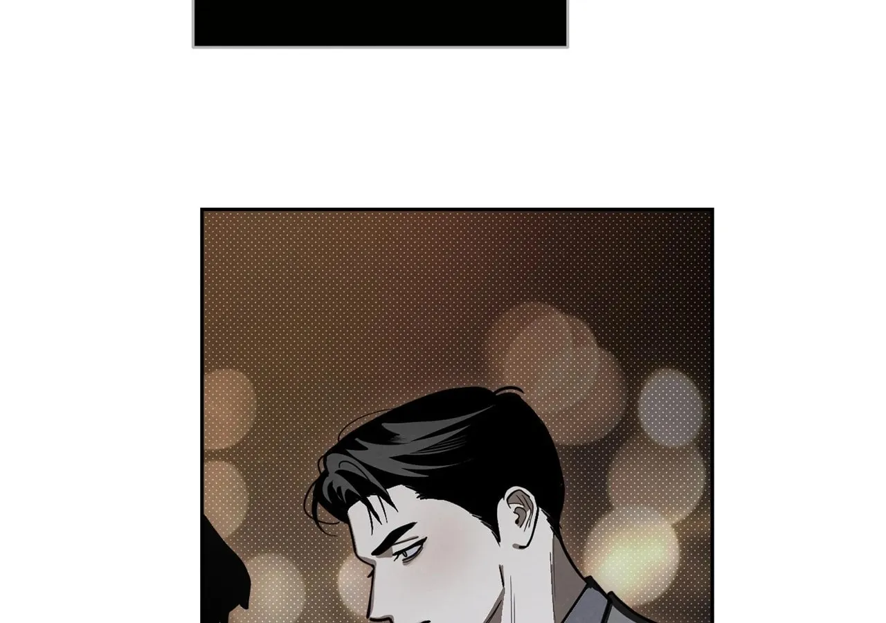 Absolute Threshold Chapter 40 page 8 - 
