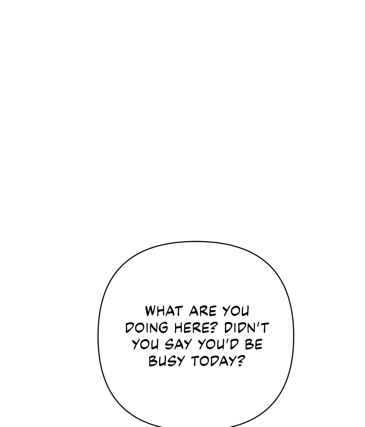 Absolute Threshold Chapter 40 page 72 - 