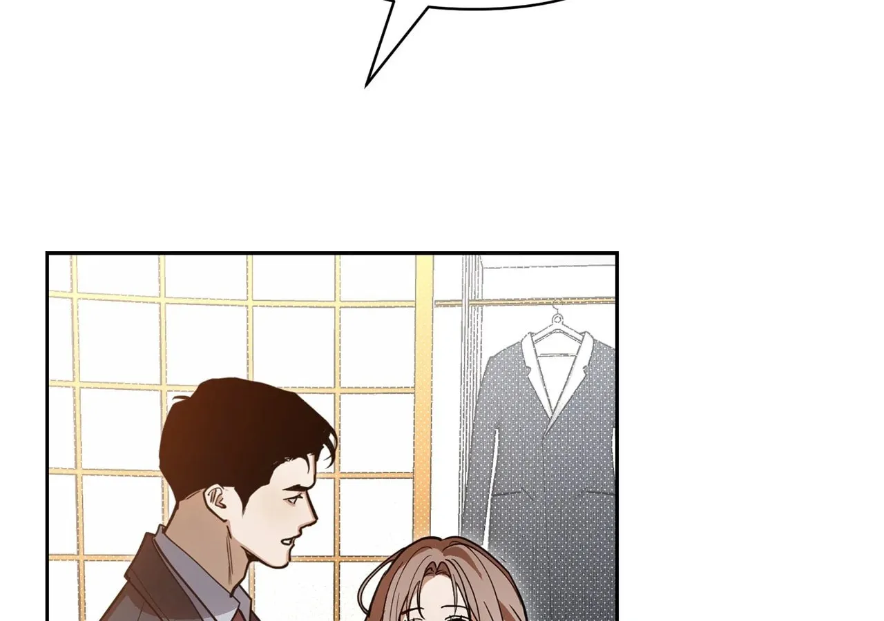 Absolute Threshold Chapter 40 page 73 - 