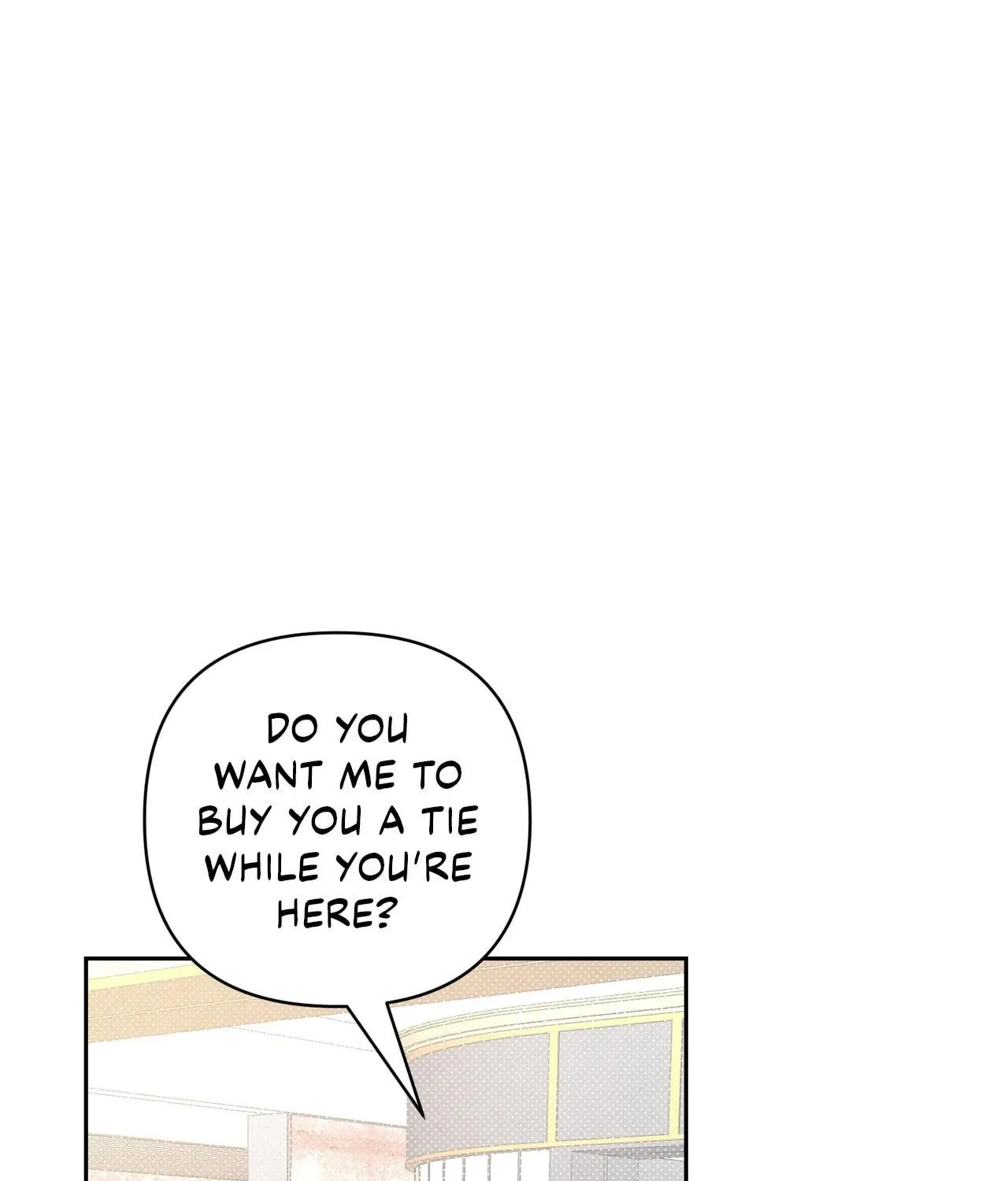 Absolute Threshold Chapter 40 page 78 - 