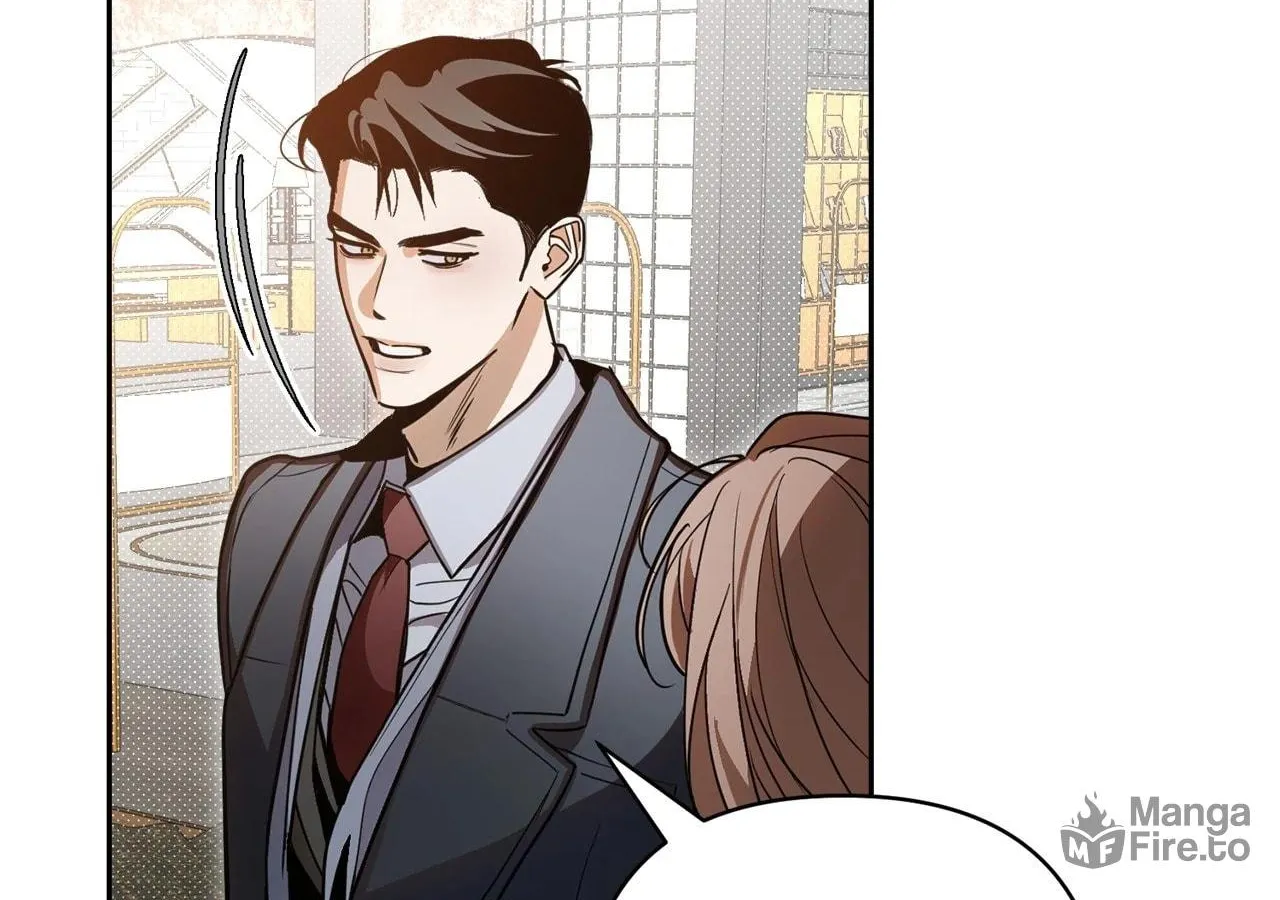 Absolute Threshold Chapter 40 page 79 - 