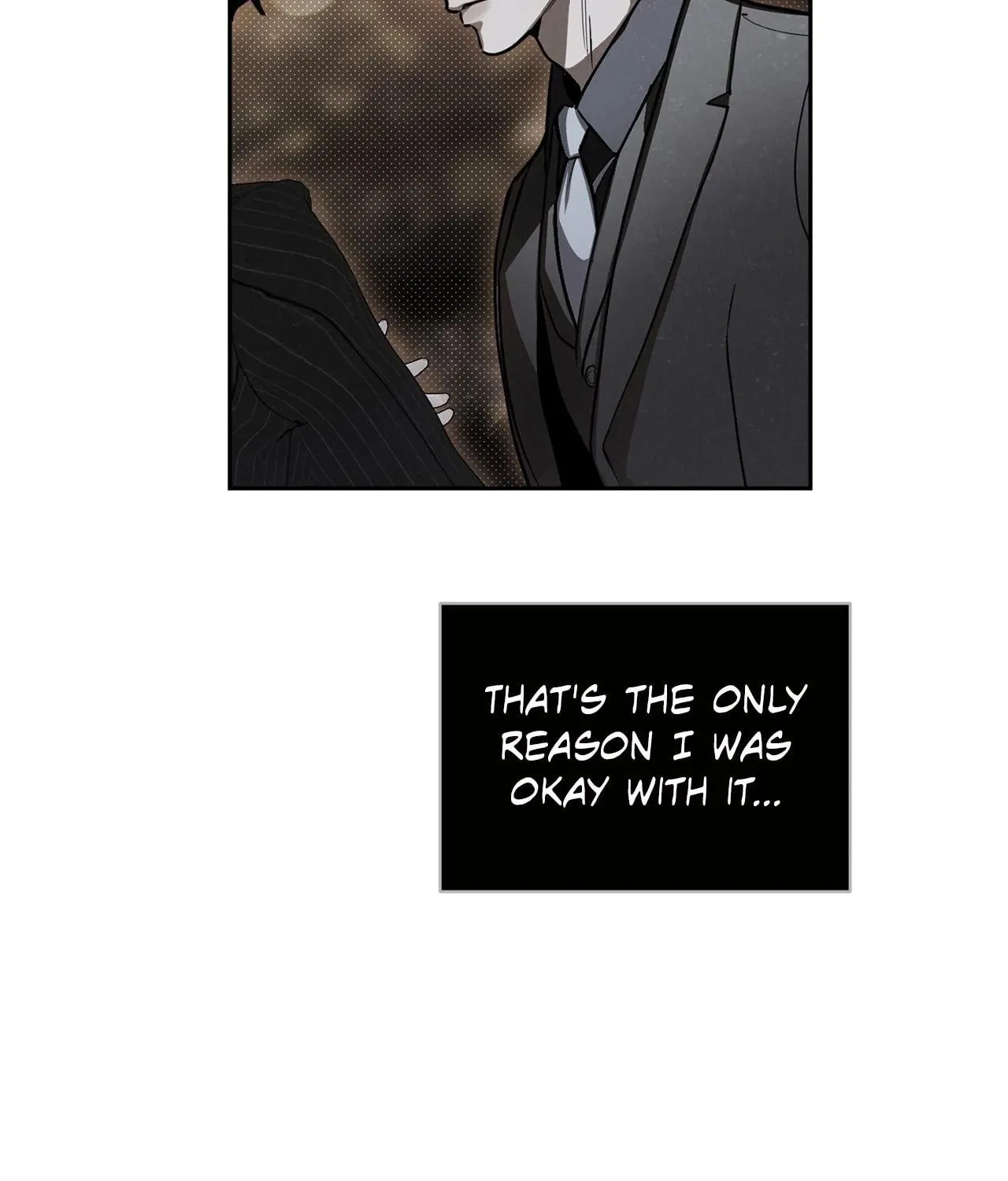 Absolute Threshold Chapter 40 page 9 - 