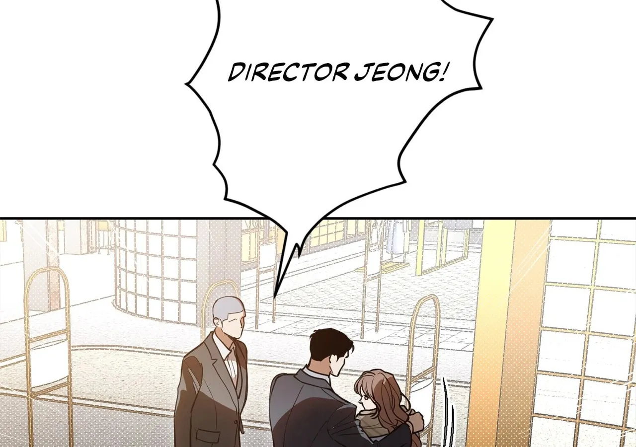 Absolute Threshold Chapter 40 page 81 - 