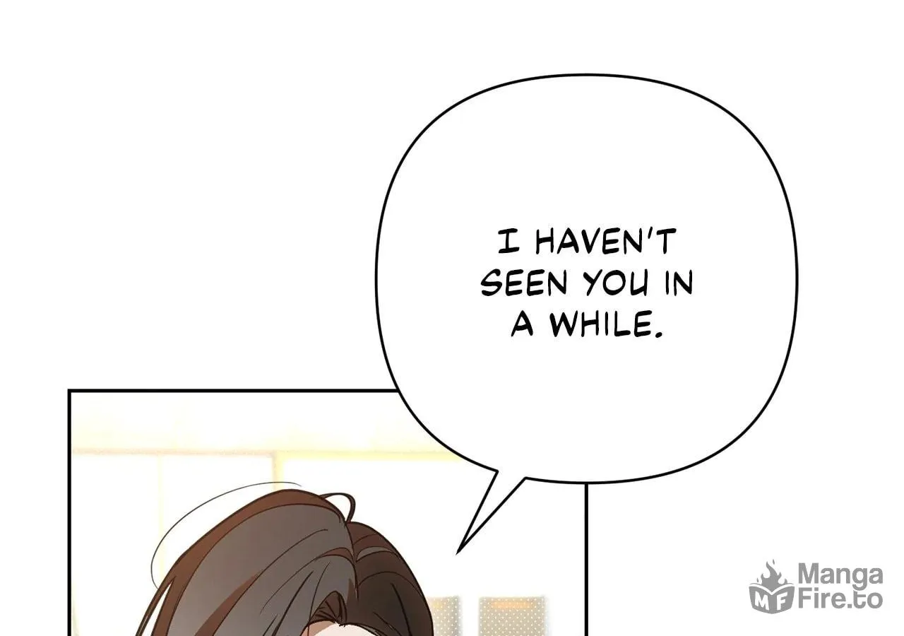 Absolute Threshold Chapter 40 page 83 - 