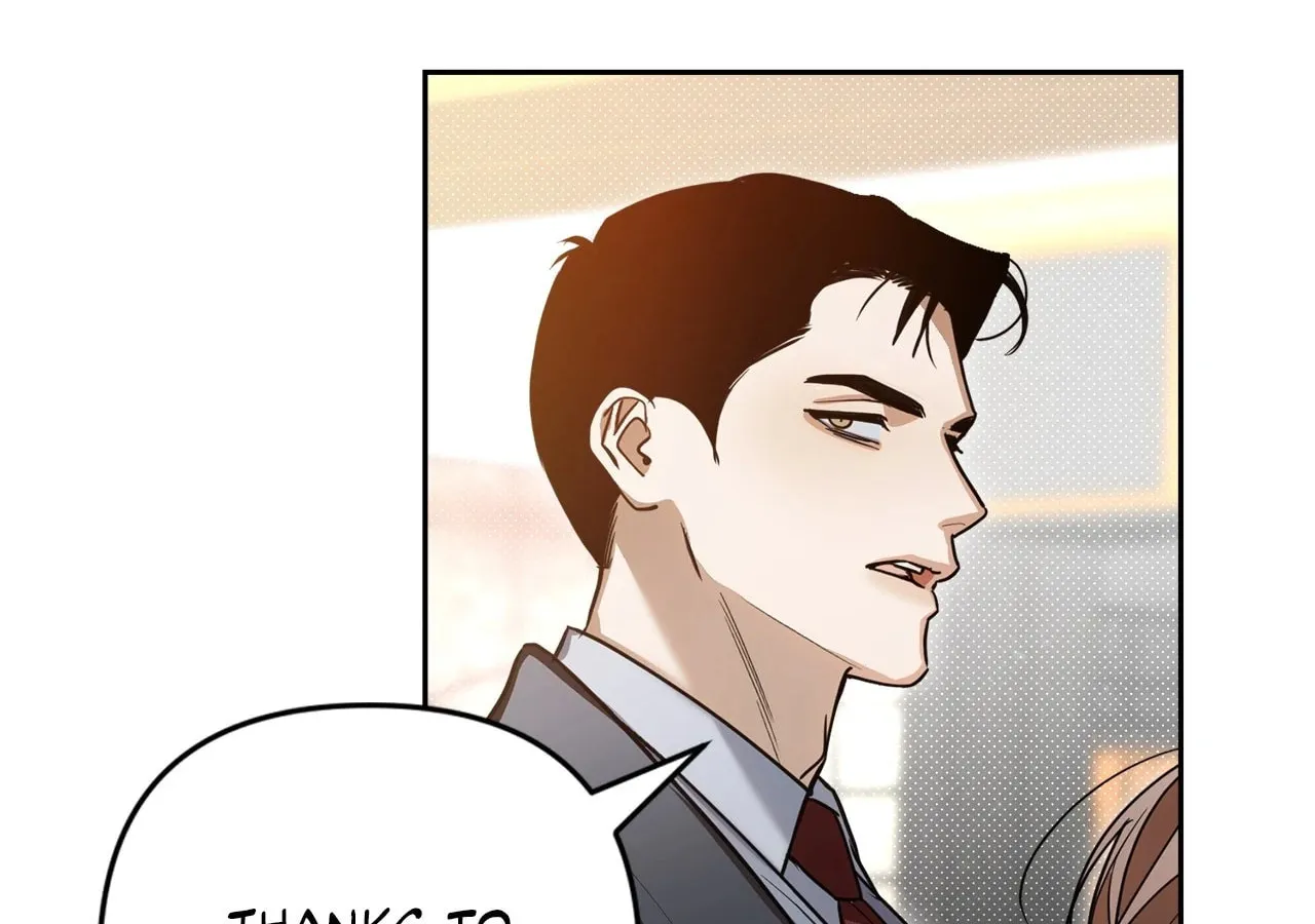 Absolute Threshold Chapter 40 page 85 - 