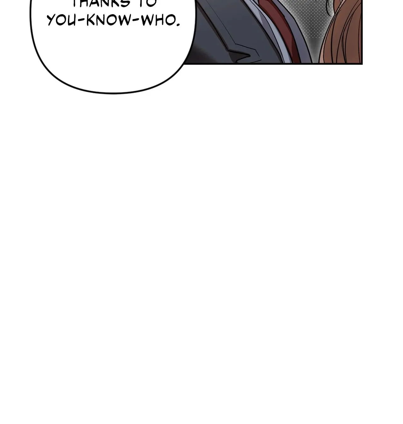 Absolute Threshold Chapter 40 page 86 - 