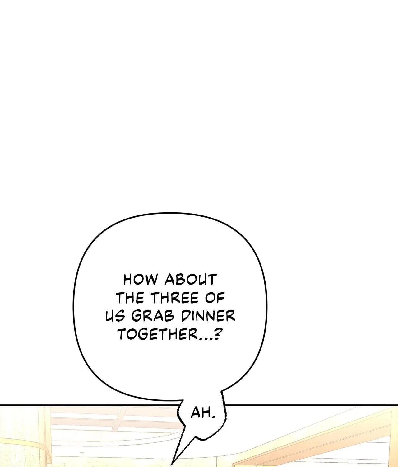 Absolute Threshold Chapter 40 page 87 - 